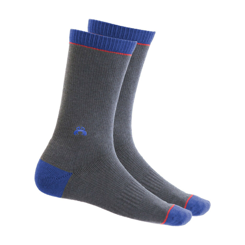 Merino Wool Compression Socks