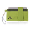 Canvas Crabby Wallet - Holden